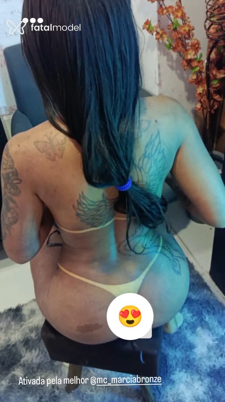 Acompanhante mulher morena (o) de olhos castanhos - Thaís Gouveia Acompanhante mulher morena (o) de olhos castanhos - Thaís Gouveia