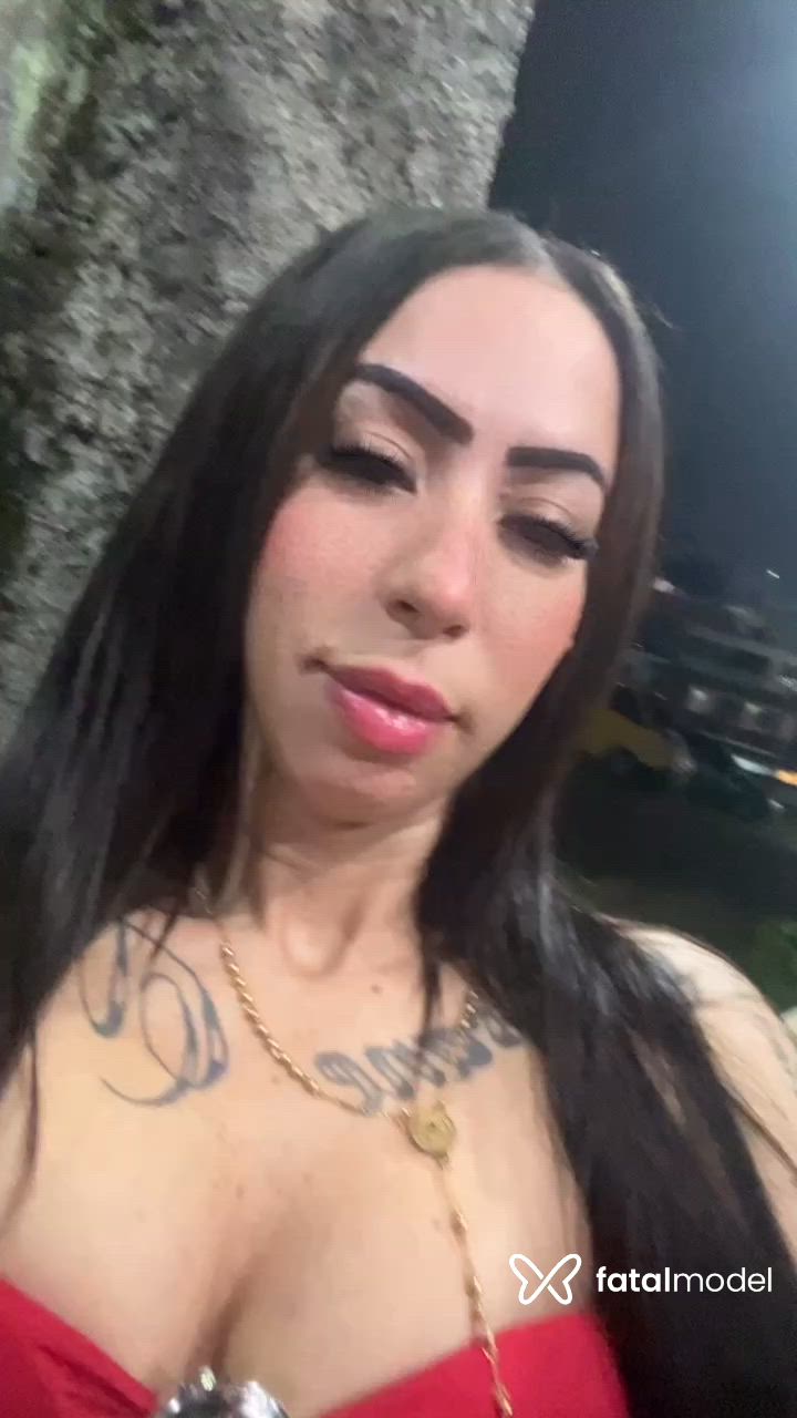 Vídeo 4