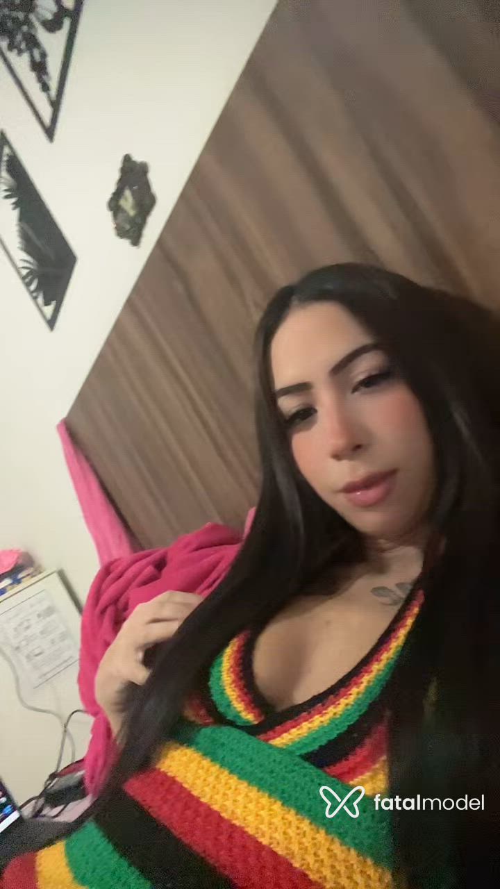 Vídeo 11