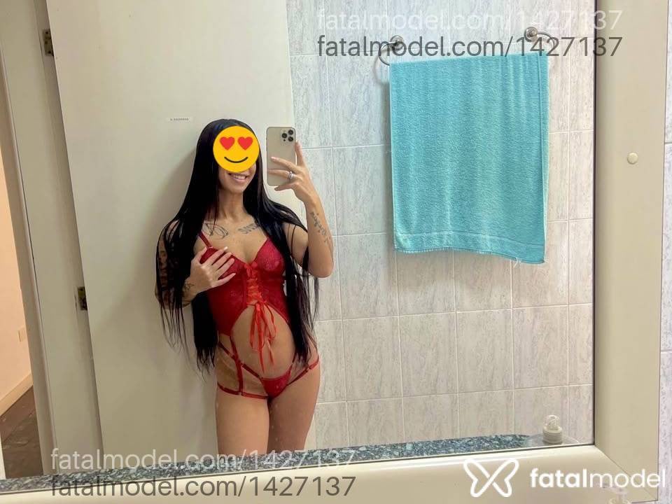 Acompanhante mulher morena (o) de olhos castanhos - Julinha