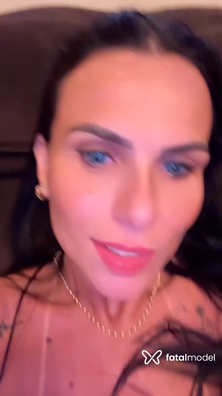 Vídeo 3