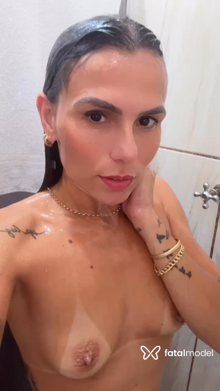 Vídeo 4