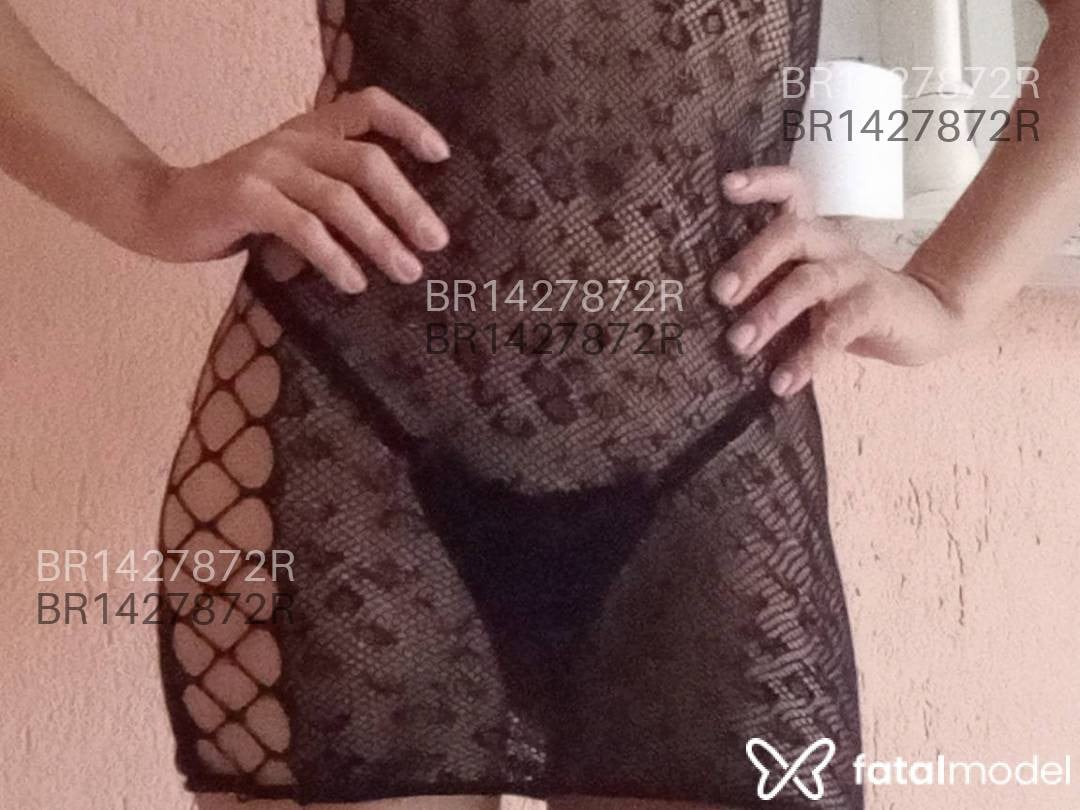 Acompanhante mulher com cabelo castanho de olhos mel em Curitiba - ISABELY LIMA