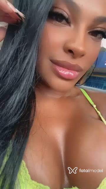 Vídeo 6