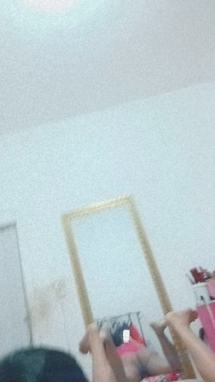 Vídeo 11