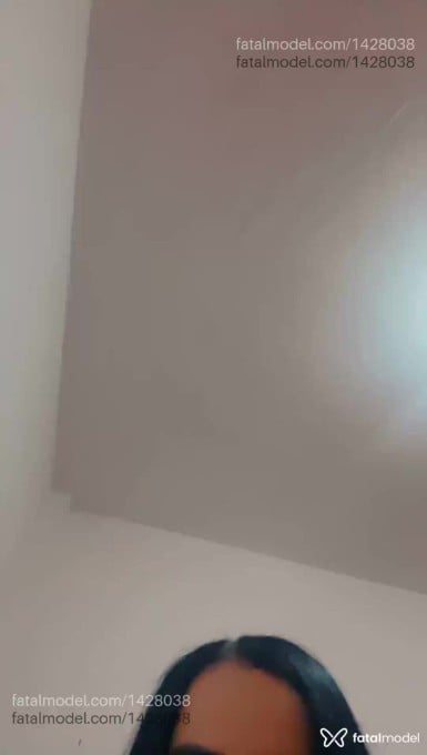 Acompanhante travesti morena (o) de olhos pretos em Virtual - Angel