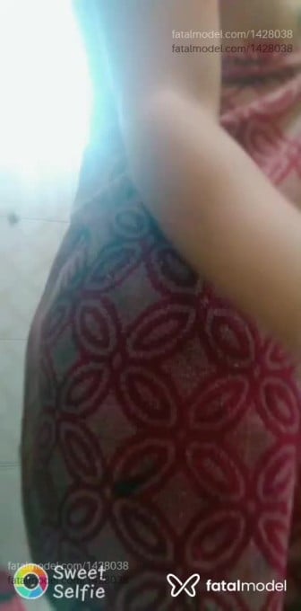 Acompanhante travesti morena (o) de olhos pretos em Virtual - Angel