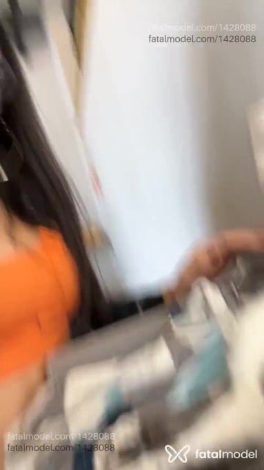 Acompanhante mulher trans morena (o) de olhos castanhos em Campinas - Hanne Martins
