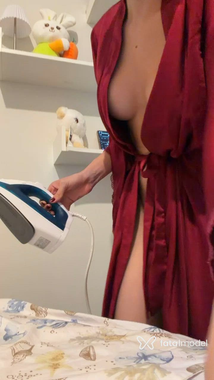 Vídeo 3