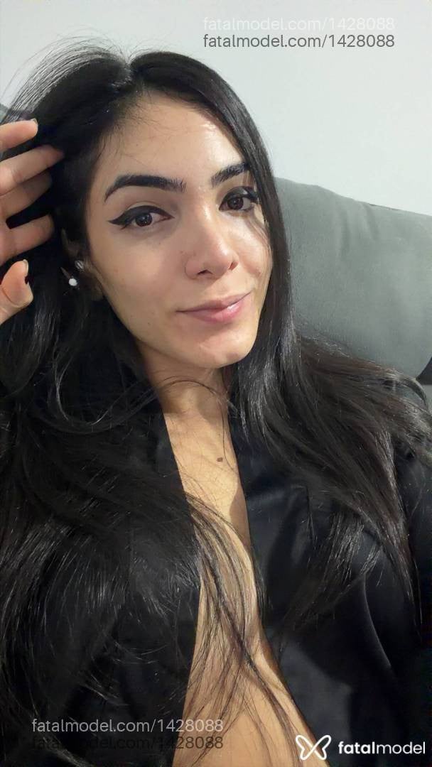 Acompanhante mulher trans morena (o) de olhos castanhos em Sinop - Hanne Martins