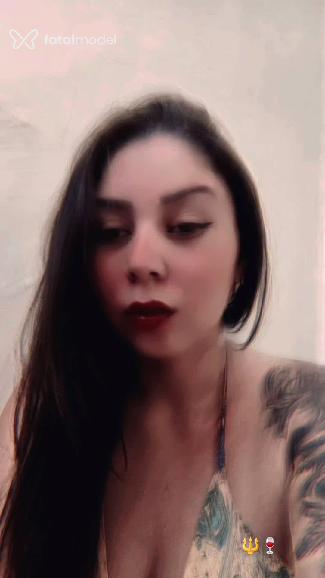 Vídeo 7