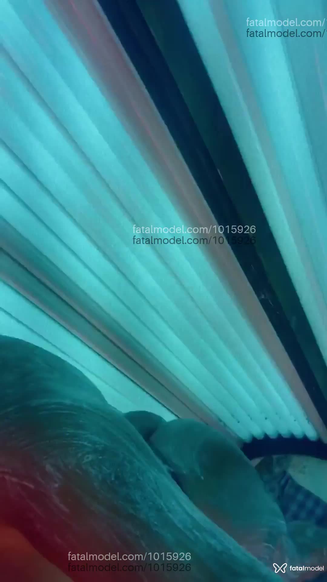 Acompanhante mulher com cabelo castanho de olhos castanhos em Santos - Dalila
