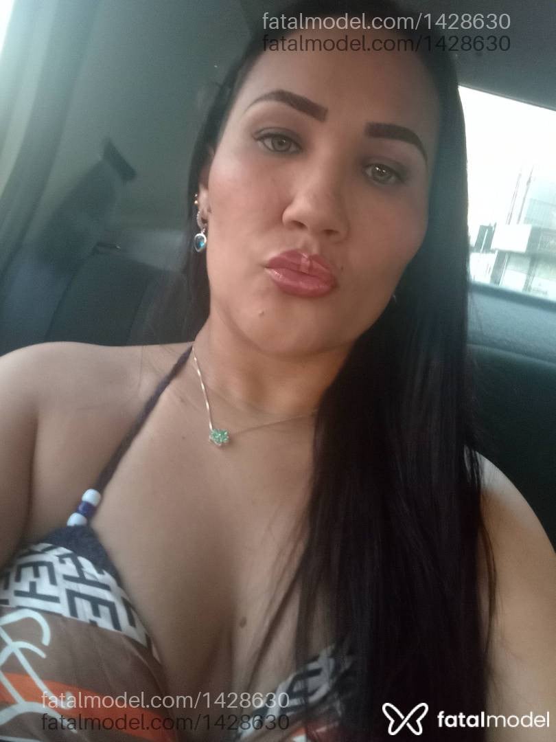 Acompanhante mulher morena (o) de olhos verdes em Medianeira - Priscila mel