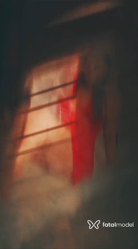 Vídeo 9