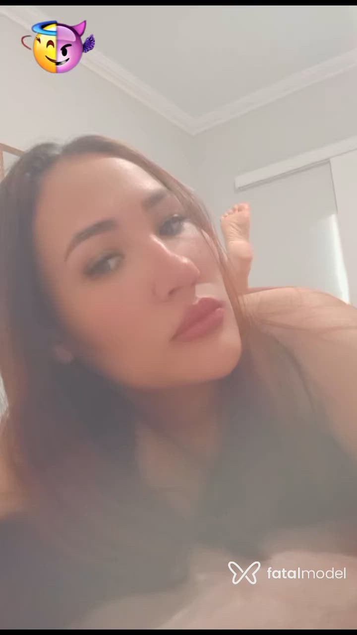 Vídeo 4