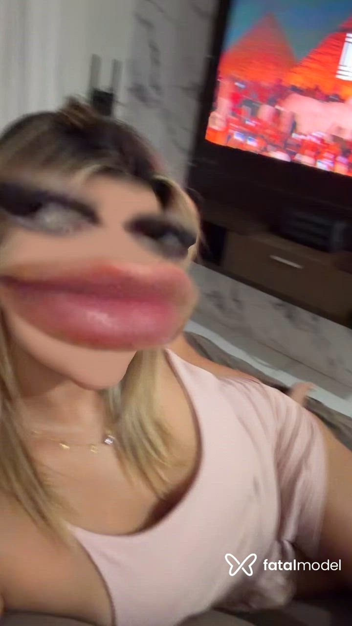 Vídeo 1