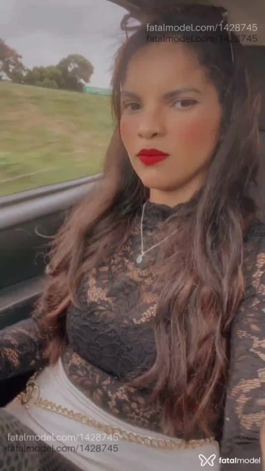 Acompanhante mulher morena (o) de olhos castanhos em Goiânia - ágatha Bacci