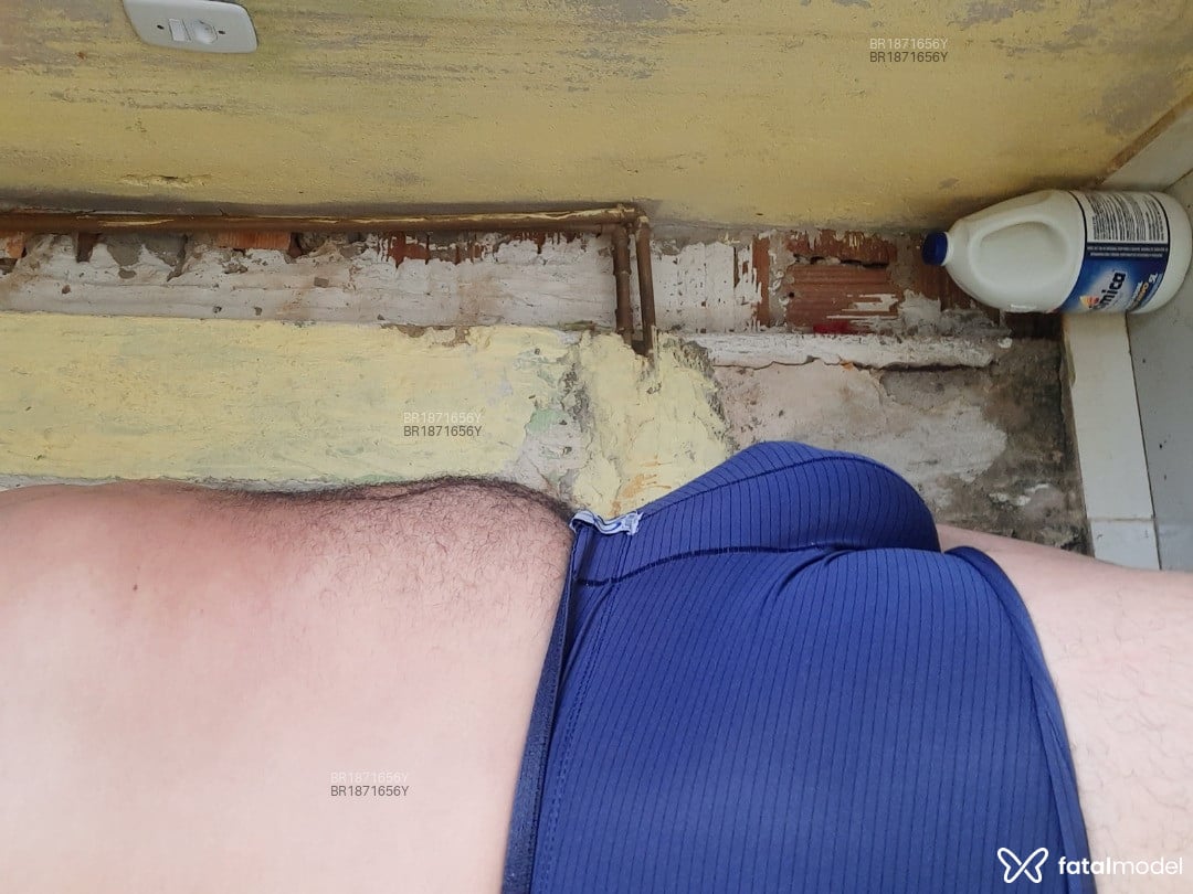 Acompanhante homem morena (o) de olhos pretos em Parauapebas - Araújo