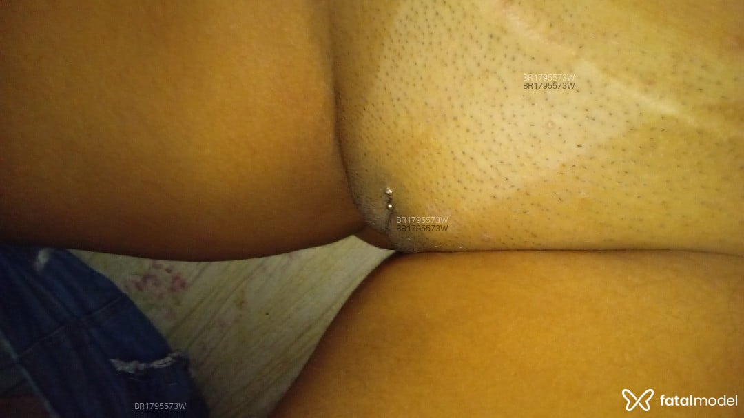 Acompanhante mulher morena (o) de olhos pretos em Ituiutaba - Sarah fernanda