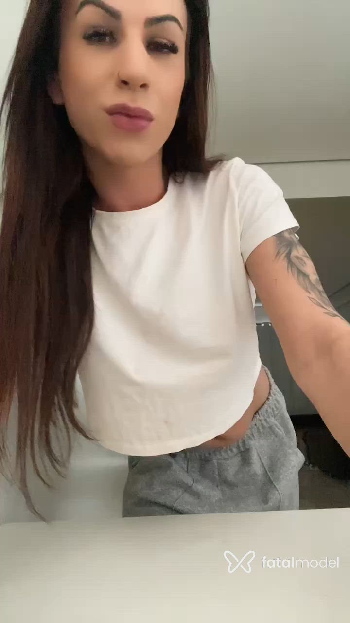 Vídeo 2