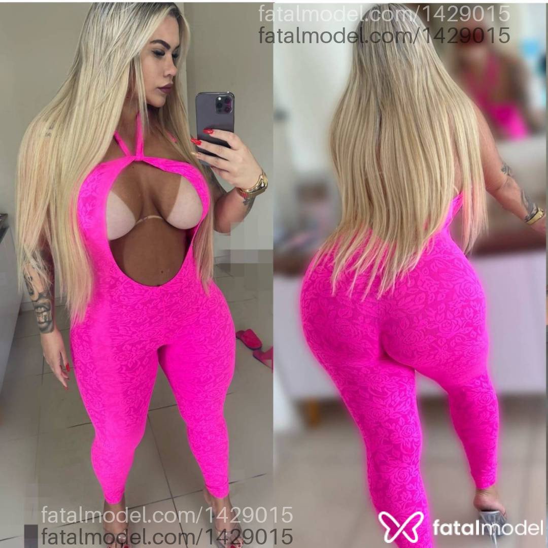 Brunasurf 1