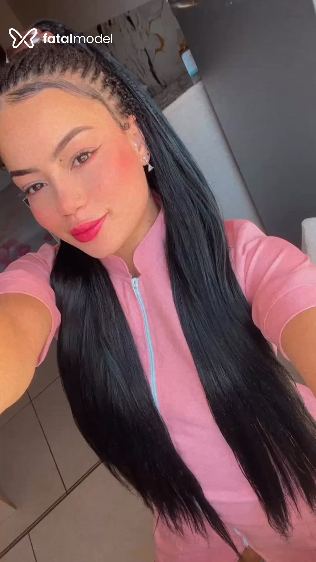 Vídeo 7