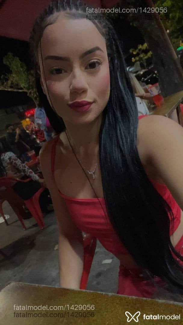 Imagem 10