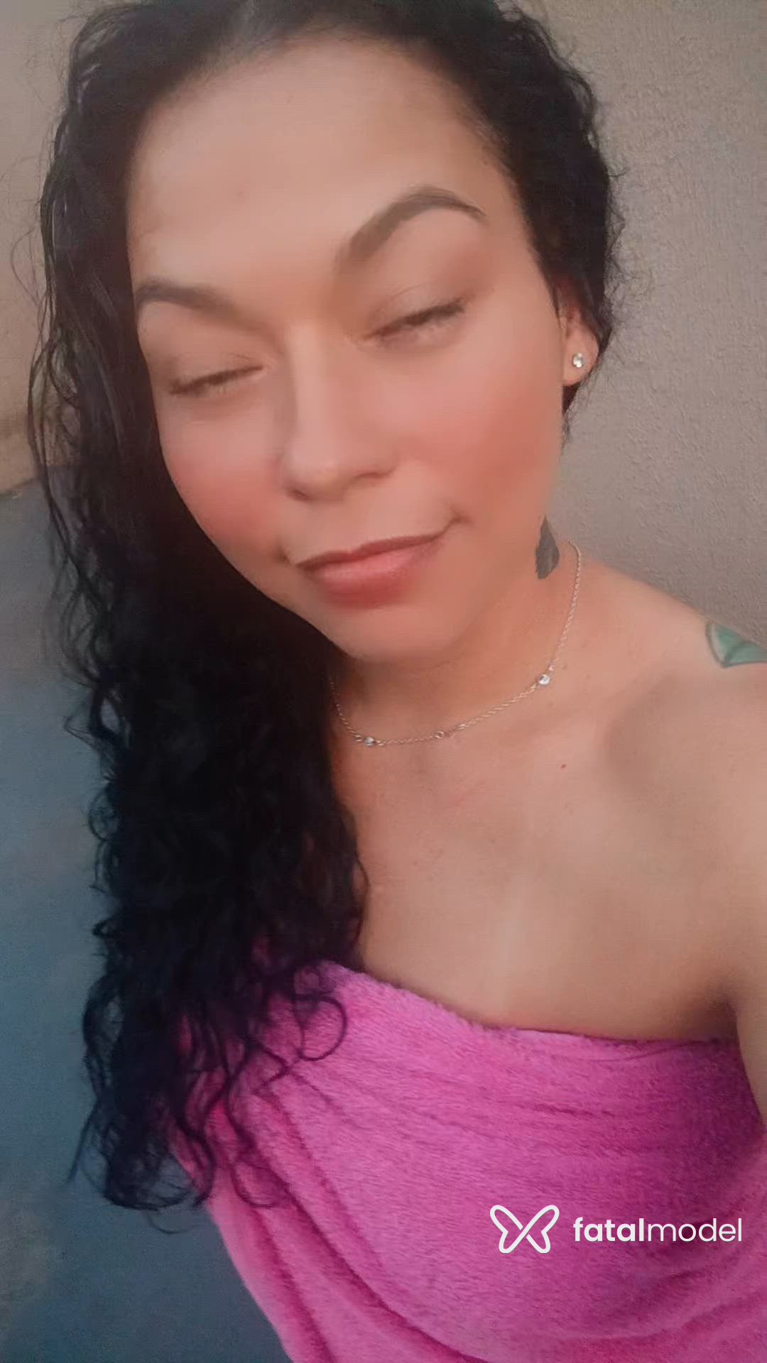 Vídeo 1
