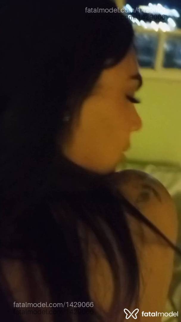 Acompanhante mulher trans morena (o) de olhos pretos - Eduarda Rocha Acompanhante mulher trans morena (o) de olhos pretos - Eduarda Rocha
