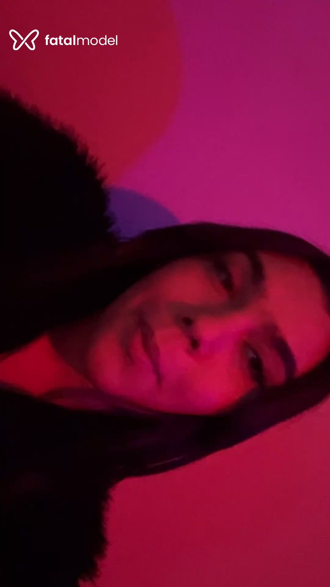 Acompanhante mulher trans morena (o) de olhos pretos - Eduarda Rocha Acompanhante mulher trans morena (o) de olhos pretos - Eduarda Rocha