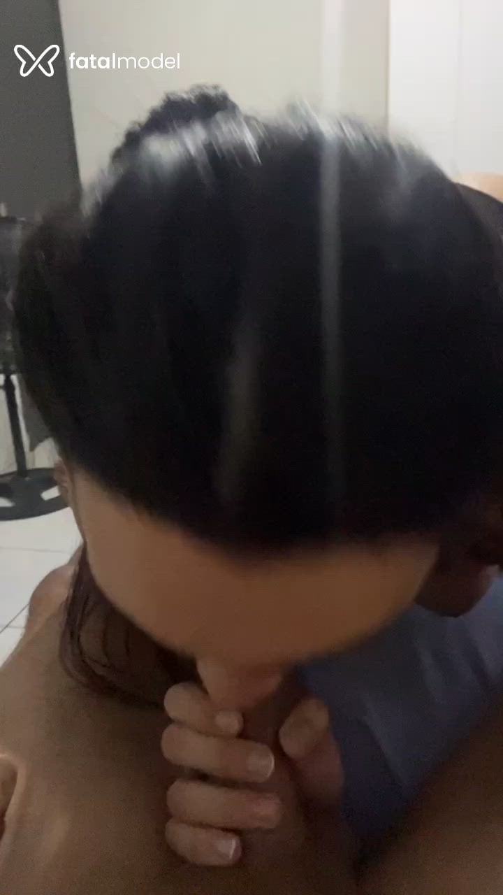 Vídeo 8