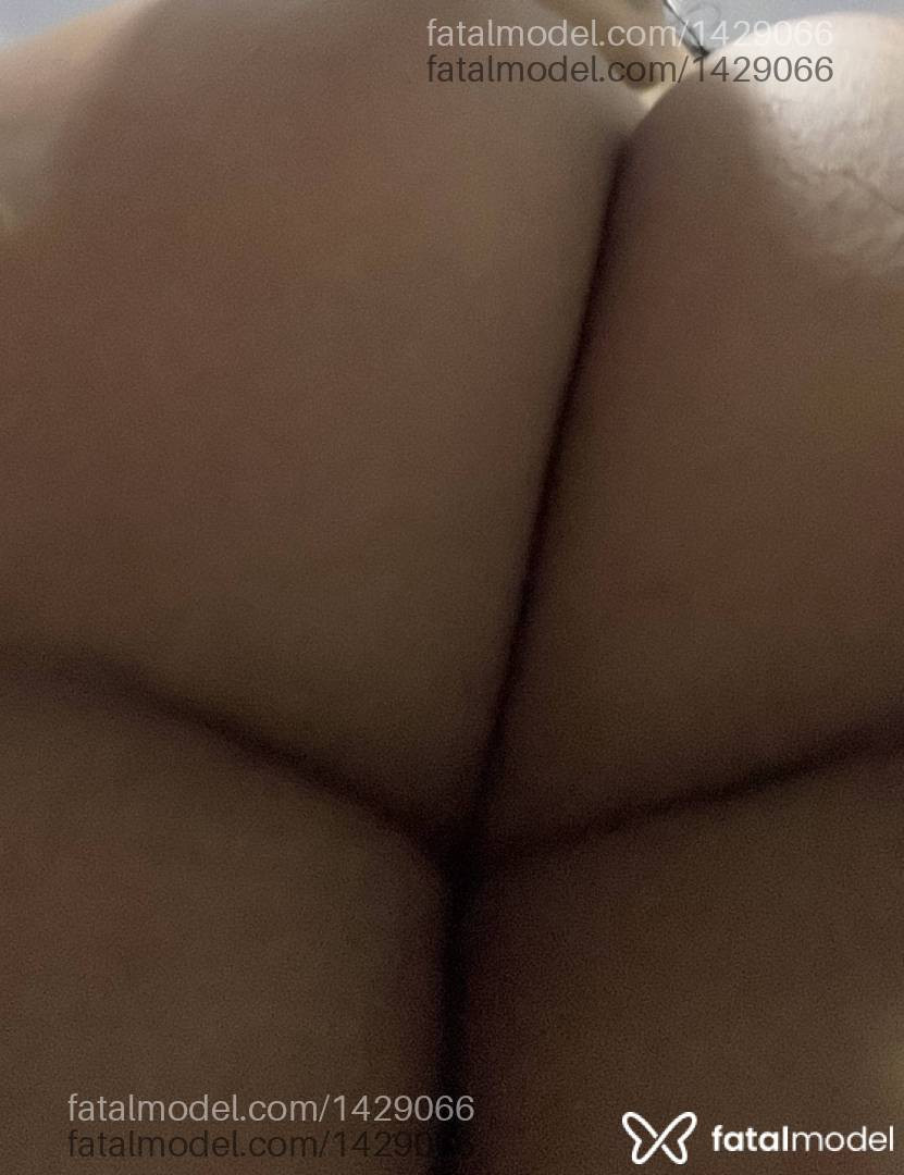 Acompanhante mulher trans morena (o) de olhos pretos - Eduarda Rocha Acompanhante mulher trans morena (o) de olhos pretos - Eduarda Rocha