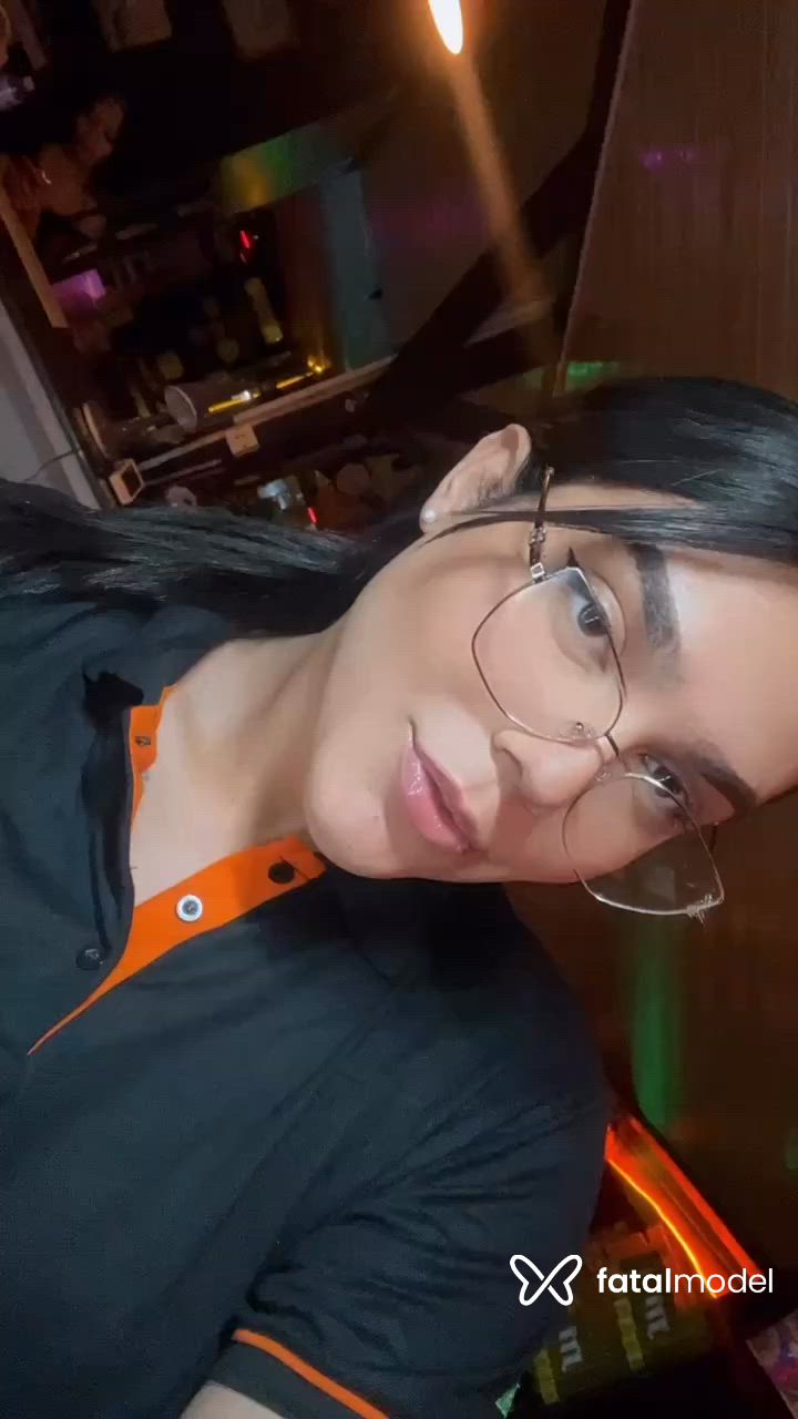 Vídeo 2