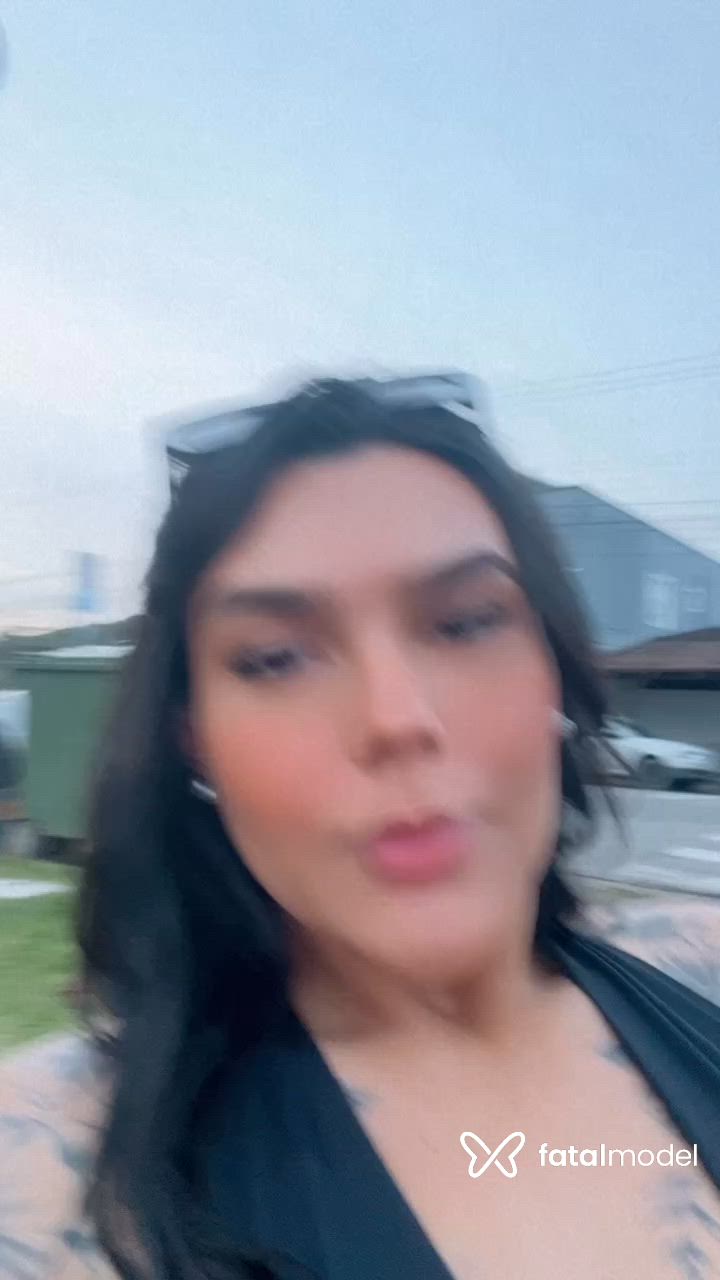Vídeo 4