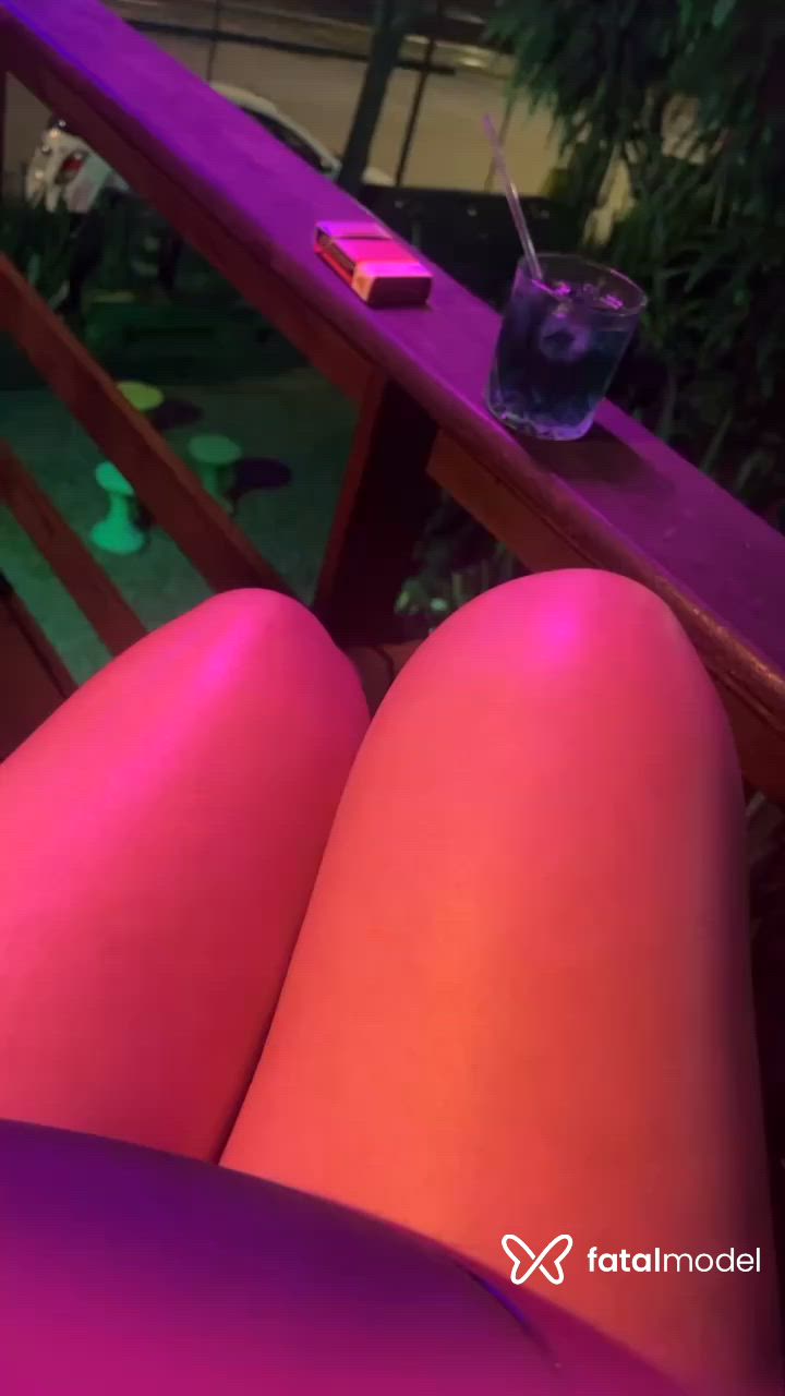Vídeo 7