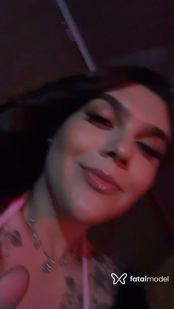 Vídeo 1