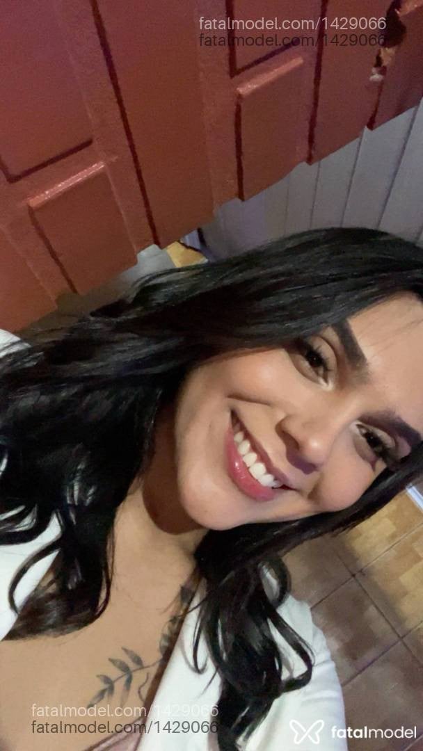 Acompanhante mulher trans morena (o) de olhos pretos em Jaraguá do Sul - Eduarda Rocha