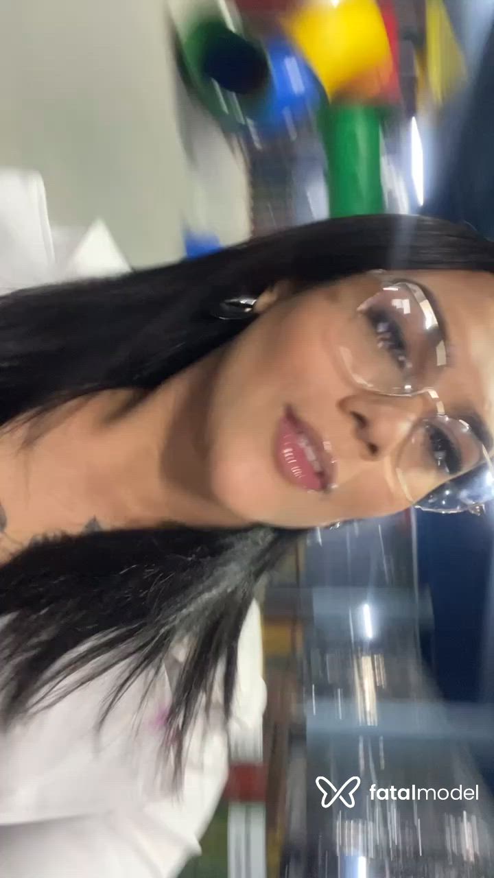Vídeo 6