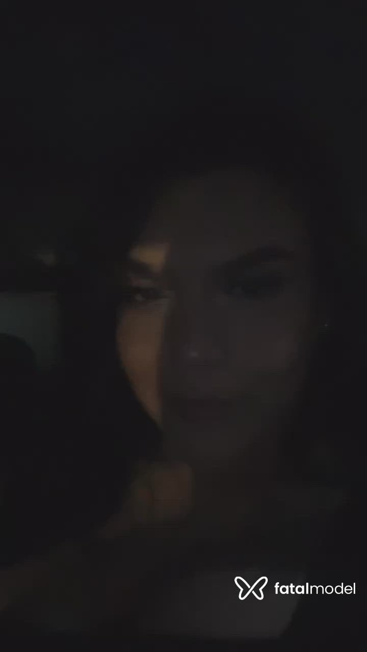 Vídeo 3