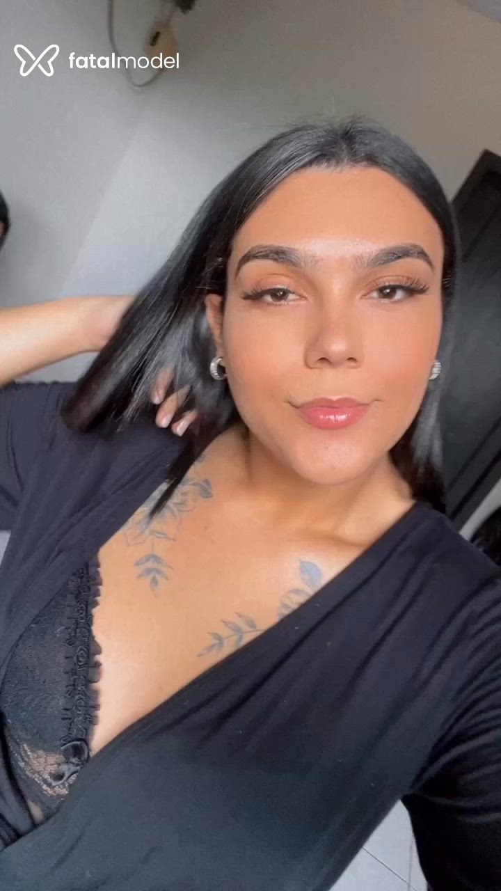 Vídeo 10