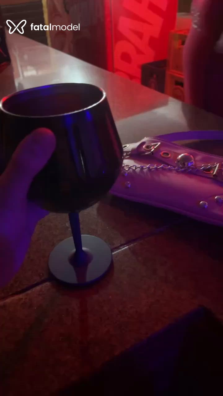 Vídeo 7