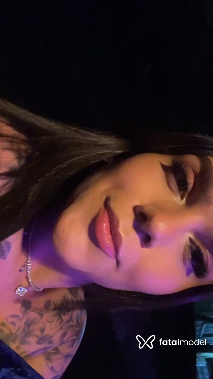 Vídeo 8