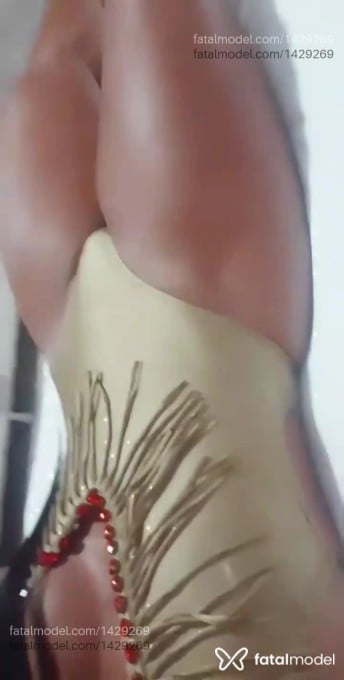Vídeo 5