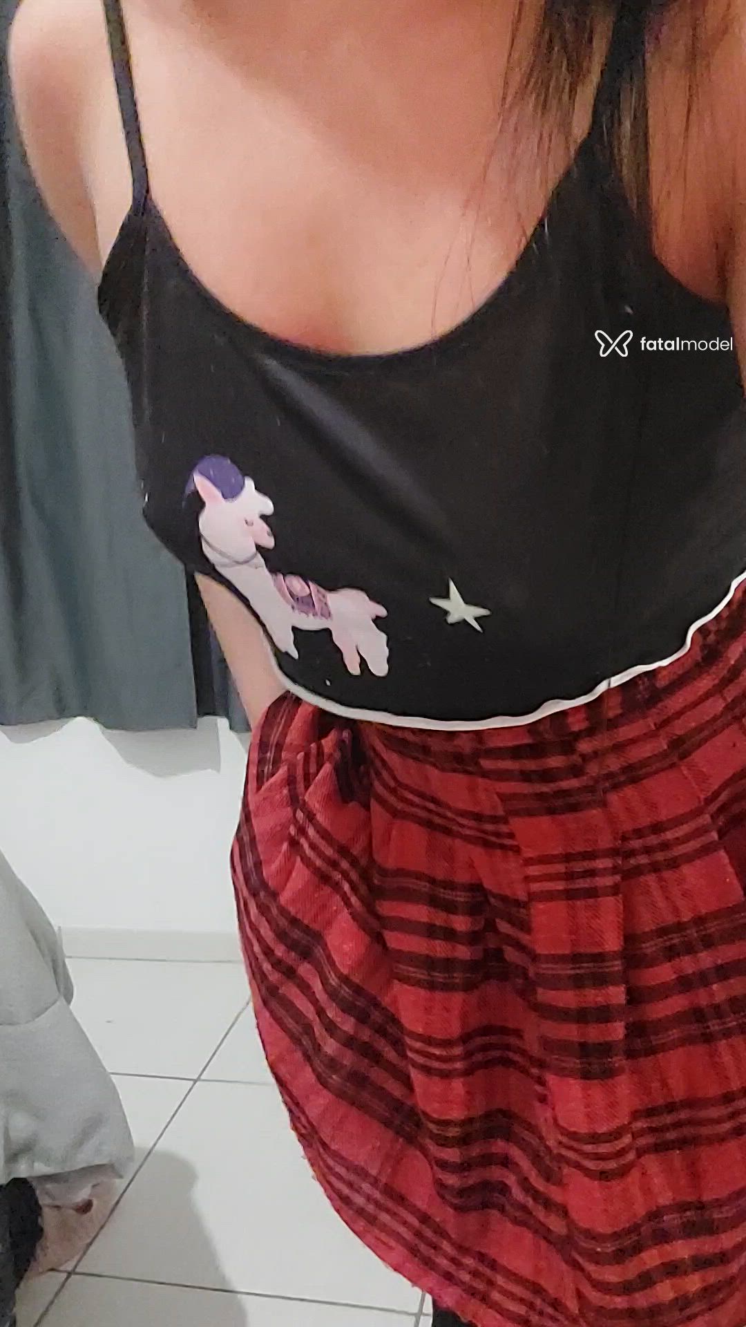 Vídeo 1