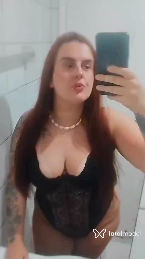 Vídeo 1