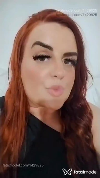Vídeo 12