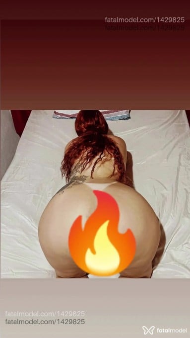 Vídeo 12