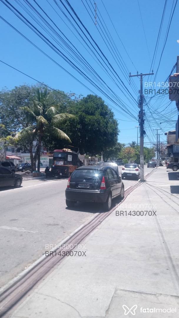 Acompanhante homem morena (o) de olhos castanhos em Cabo Frio Acompanhante homem morena (o) de olhos castanhos em Cabo Frio - Yan Rhuan