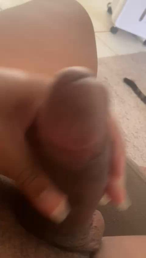 Vídeo 10