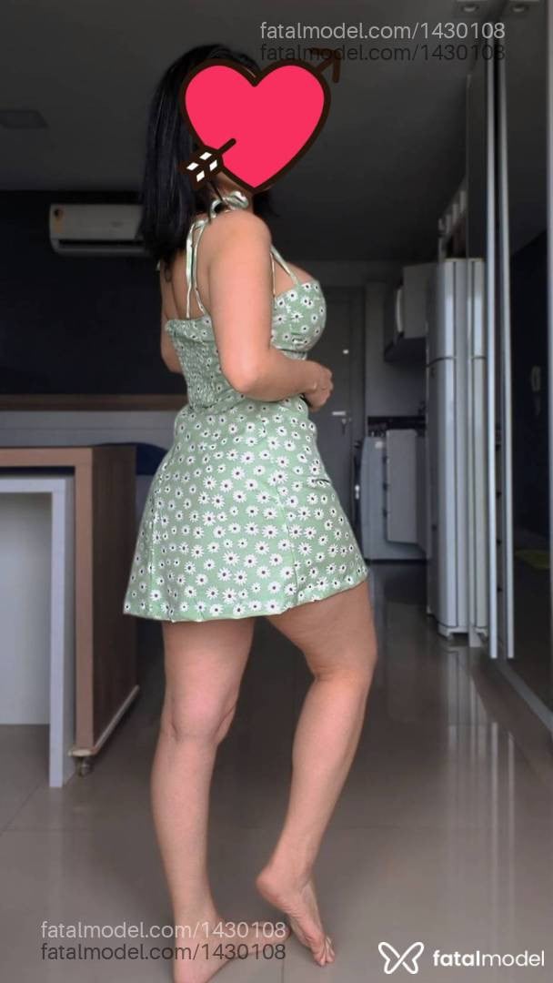 Imagem 3